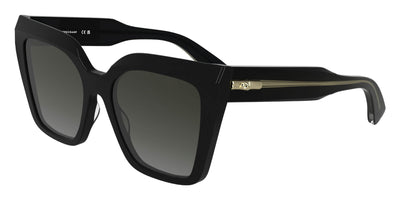 #colour_black-dark-grey