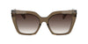 #colour_transparent-nude-brown