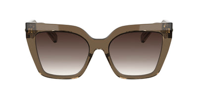 #colour_transparent-nude-brown