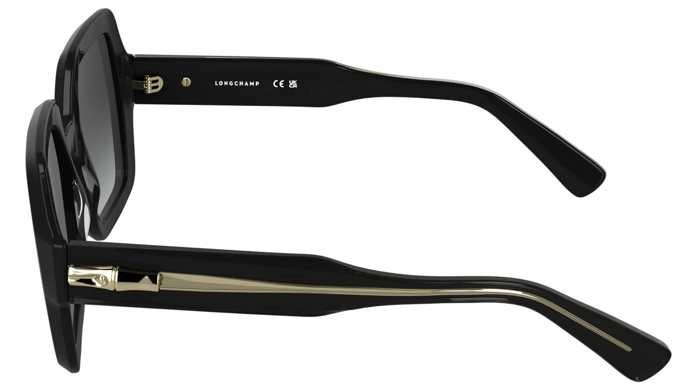 #colour_black-dark-grey