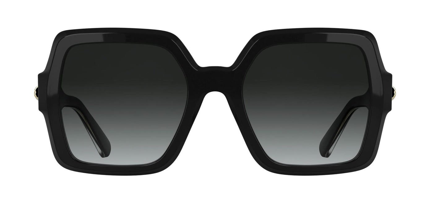 #colour_black-dark-grey