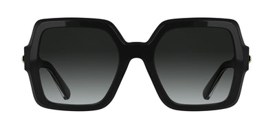 #colour_black-dark-grey