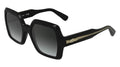 Longchamp LO790S