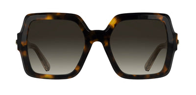 #colour_brown-havana-grey