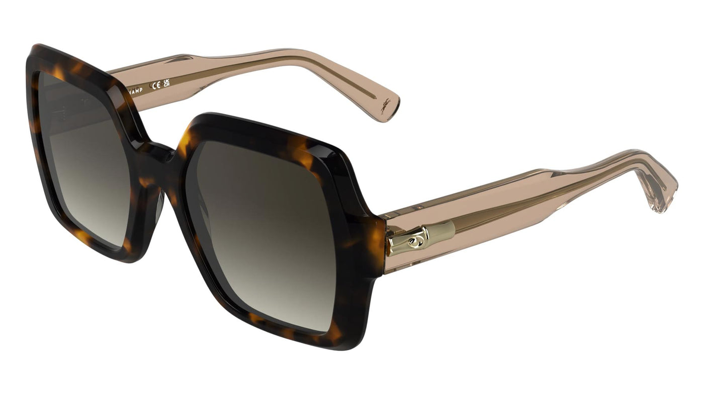 #colour_brown-havana-grey