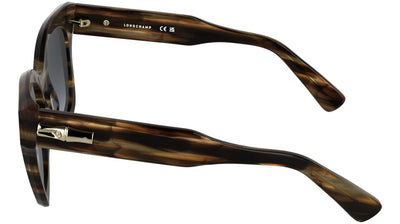 #colour_striped-brown-blue