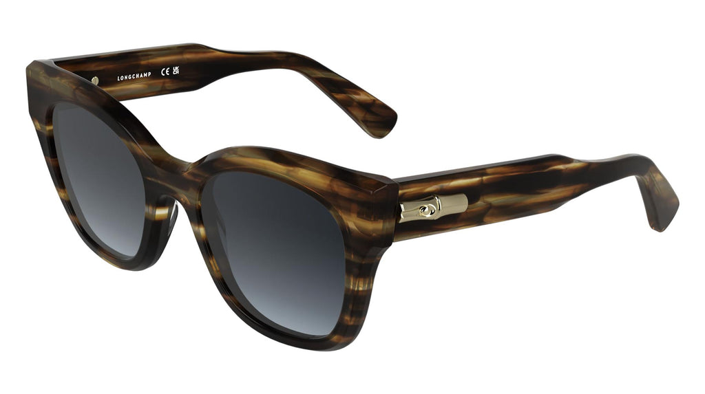 #colour_striped-brown-blue