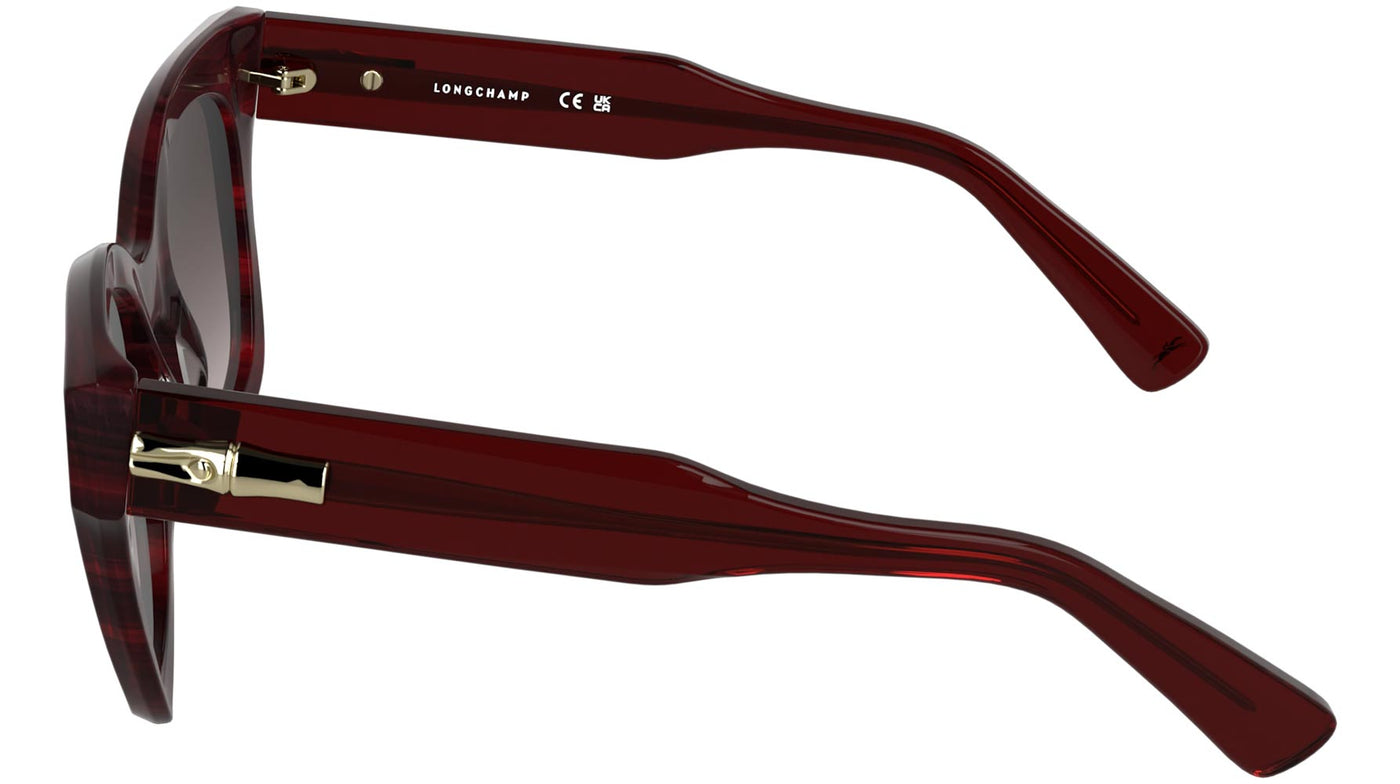 #colour_striped-burgundy-brown