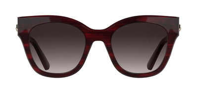 #colour_striped-burgundy-brown