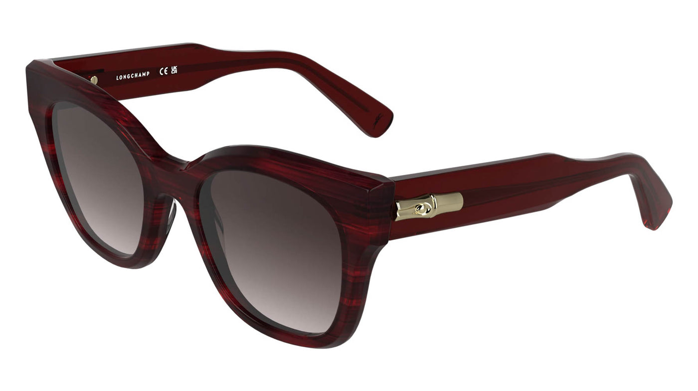 #colour_striped-burgundy-brown