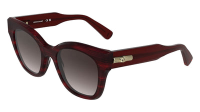 #colour_striped-burgundy-brown