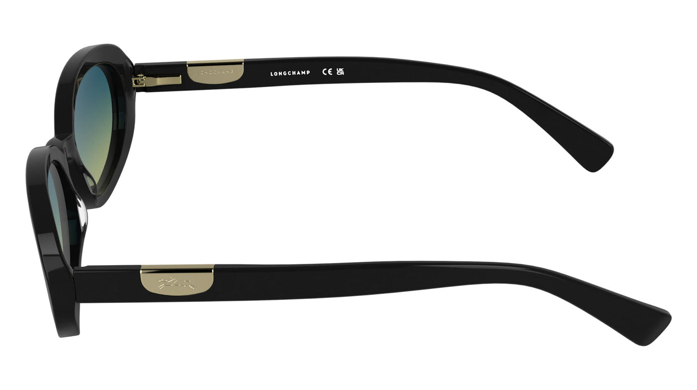 #colour_black-dark-blue