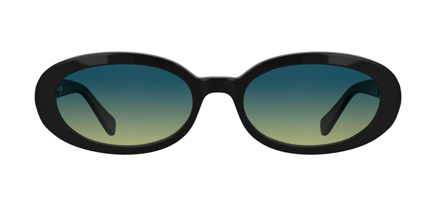 #colour_black-dark-blue