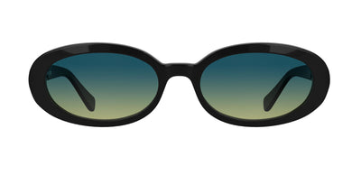 #colour_black-dark-blue