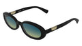 Longchamp LO795S
