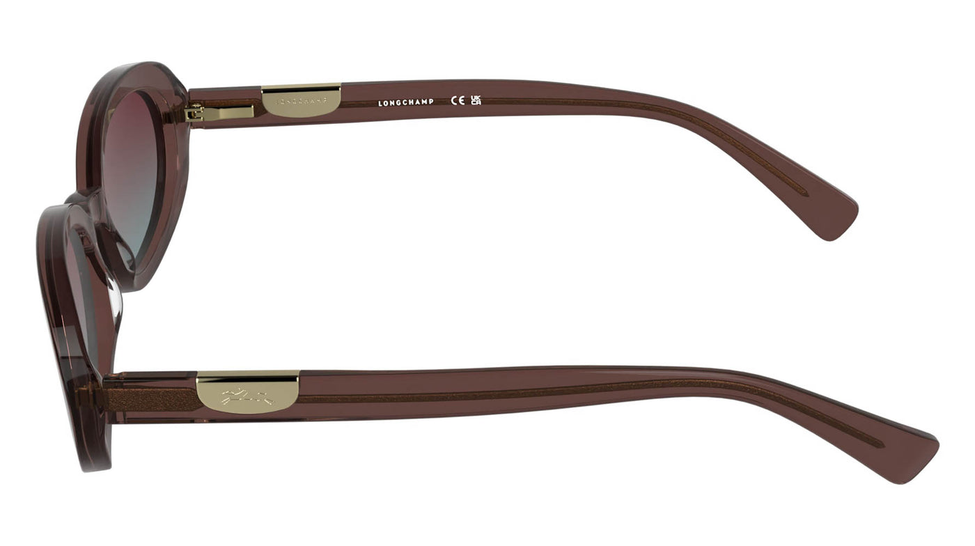 #colour_transparent-dark-rose-brown