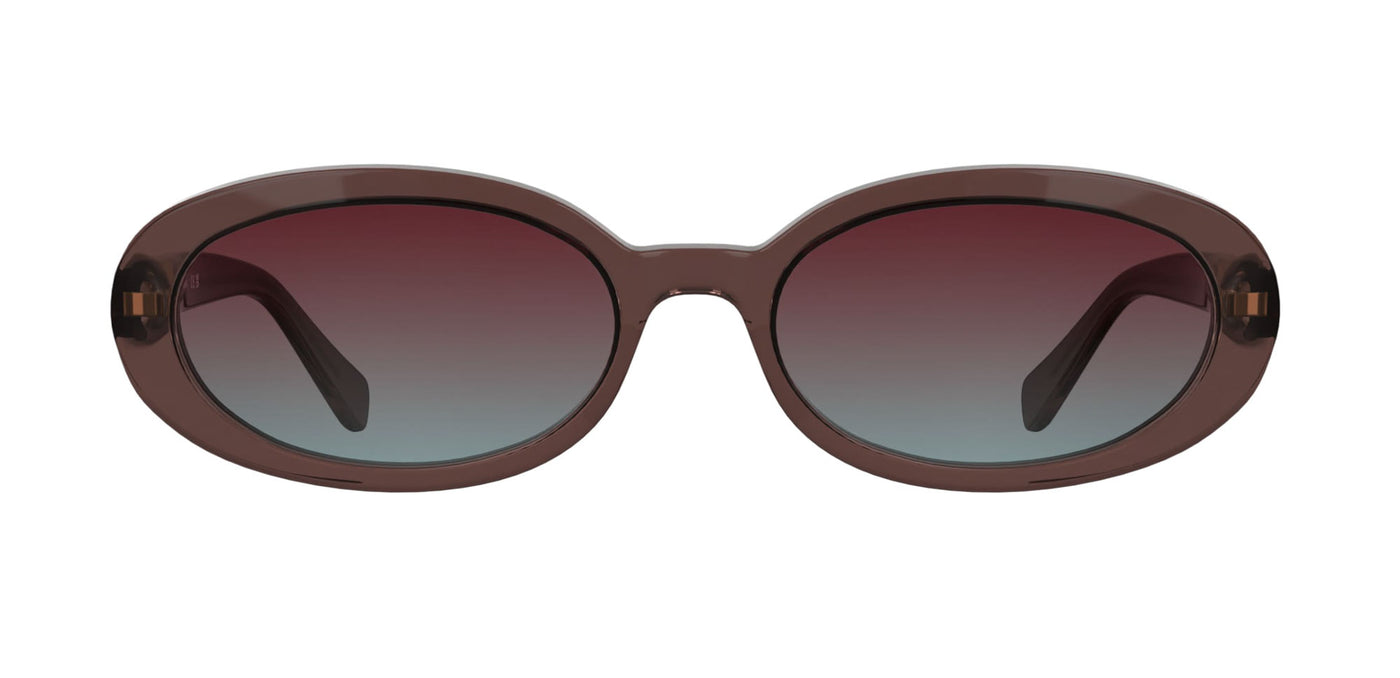 #colour_transparent-dark-rose-brown