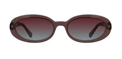 #colour_transparent-dark-rose-brown