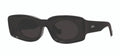 Loewe Paula's Ibiza LW40033I