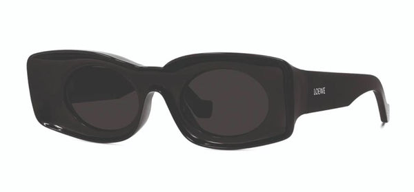 LW40033I01A_grande.jpg?v=  display picture 2