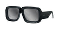 Loewe Signature LW40064U