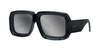 #colour_shiny-black-silver