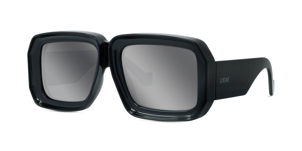 LW40064U_01C_01_1024x1024.jpg?