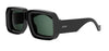 LoeweSignatureLW40064U#colour_black-green