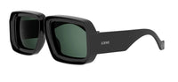 LoeweSignatureLW40064U#colour_black-green