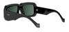 LoeweSignatureLW40064U#colour_black-green