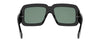 LoeweSignatureLW40064U#colour_black-green