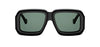 LoeweSignatureLW40064U#colour_black-green