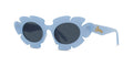 Loewe Curvy LW40088U