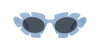 #colour_shiny-blue-blue