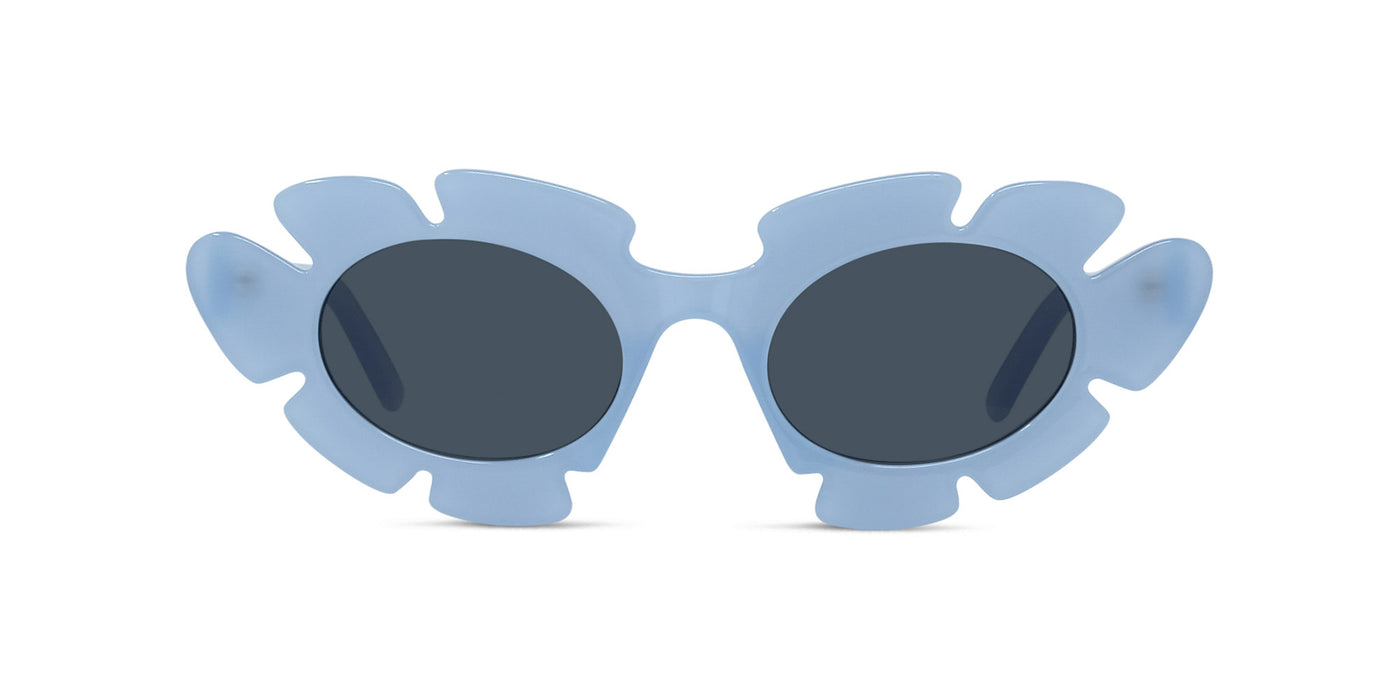 #colour_shiny-blue-blue