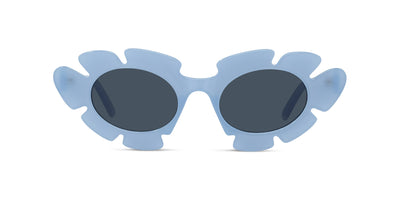 #colour_shiny-blue-blue