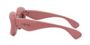 #colour_shiny-pink-brown