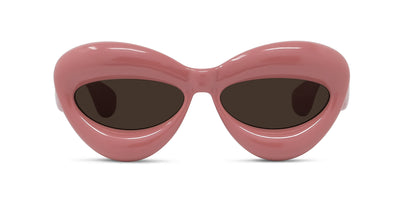 #colour_shiny-pink-brown