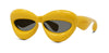 #colour_shiny-yellow-smoke