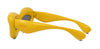 #colour_shiny-yellow-smoke