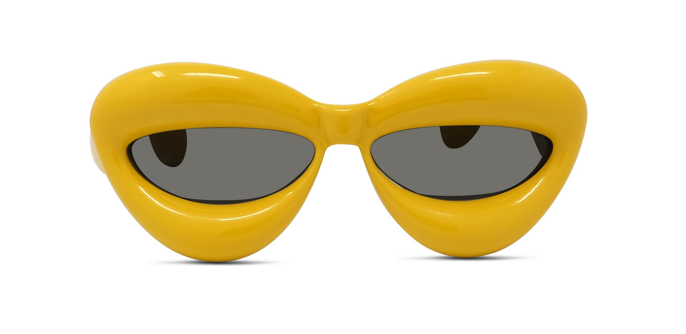 #colour_shiny-yellow-smoke