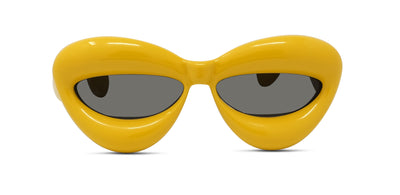 #colour_shiny-yellow-smoke