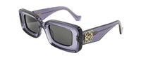 LoeweChunkyAnagramLW40101I#colour_violet-grey