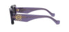 LoeweChunkyAnagramLW40101I#colour_violet-grey