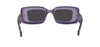 LoeweChunkyAnagramLW40101I#colour_violet-grey