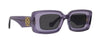 LoeweChunkyAnagramLW40101I#colour_violet-grey