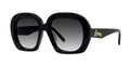 Loewe Curvy LW40113U