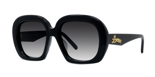 LOEWE★素敵!Gradient Curvy LW40113U Sunglasses LW40113U_01B_01_grande.jpg?v=