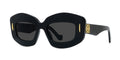 Loewe Chunky Anagram LW40114I
