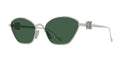 Loewe Metal LW40115U